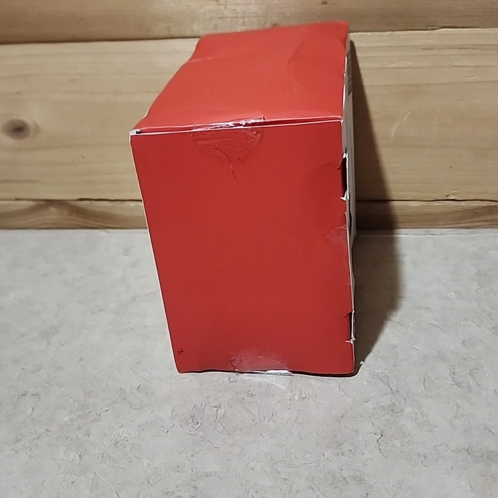 Joy -Con Charging Dock for Nintendo Switch New
