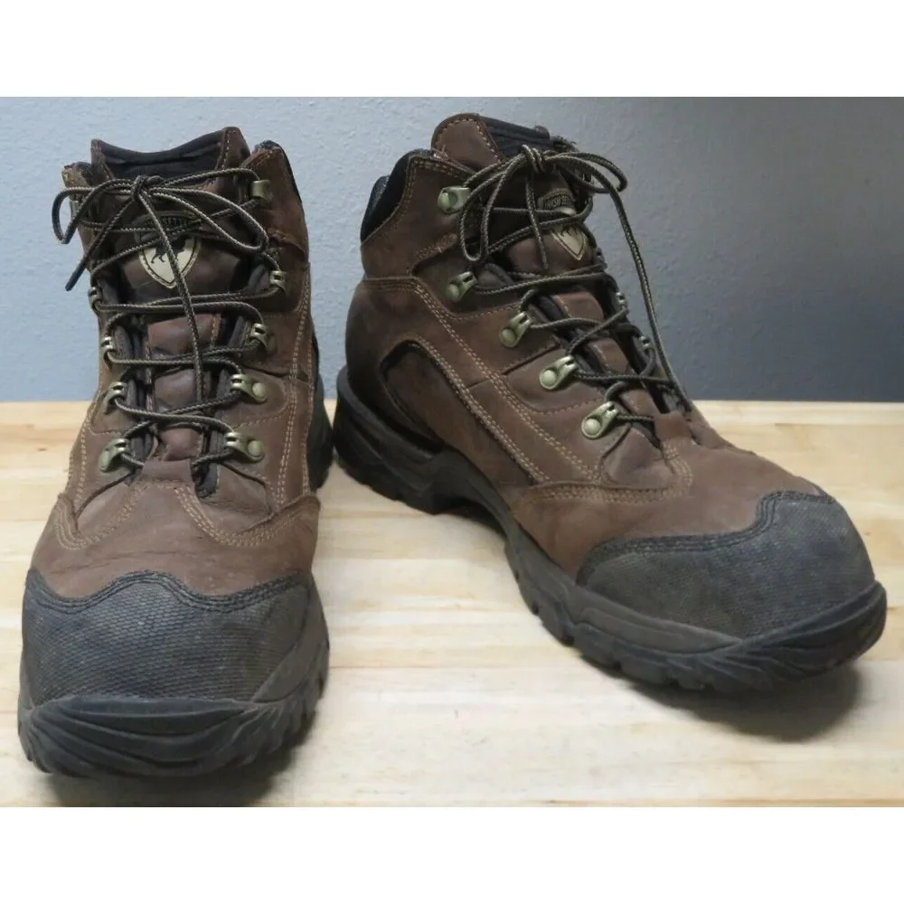 Red Wing Shoes red wing