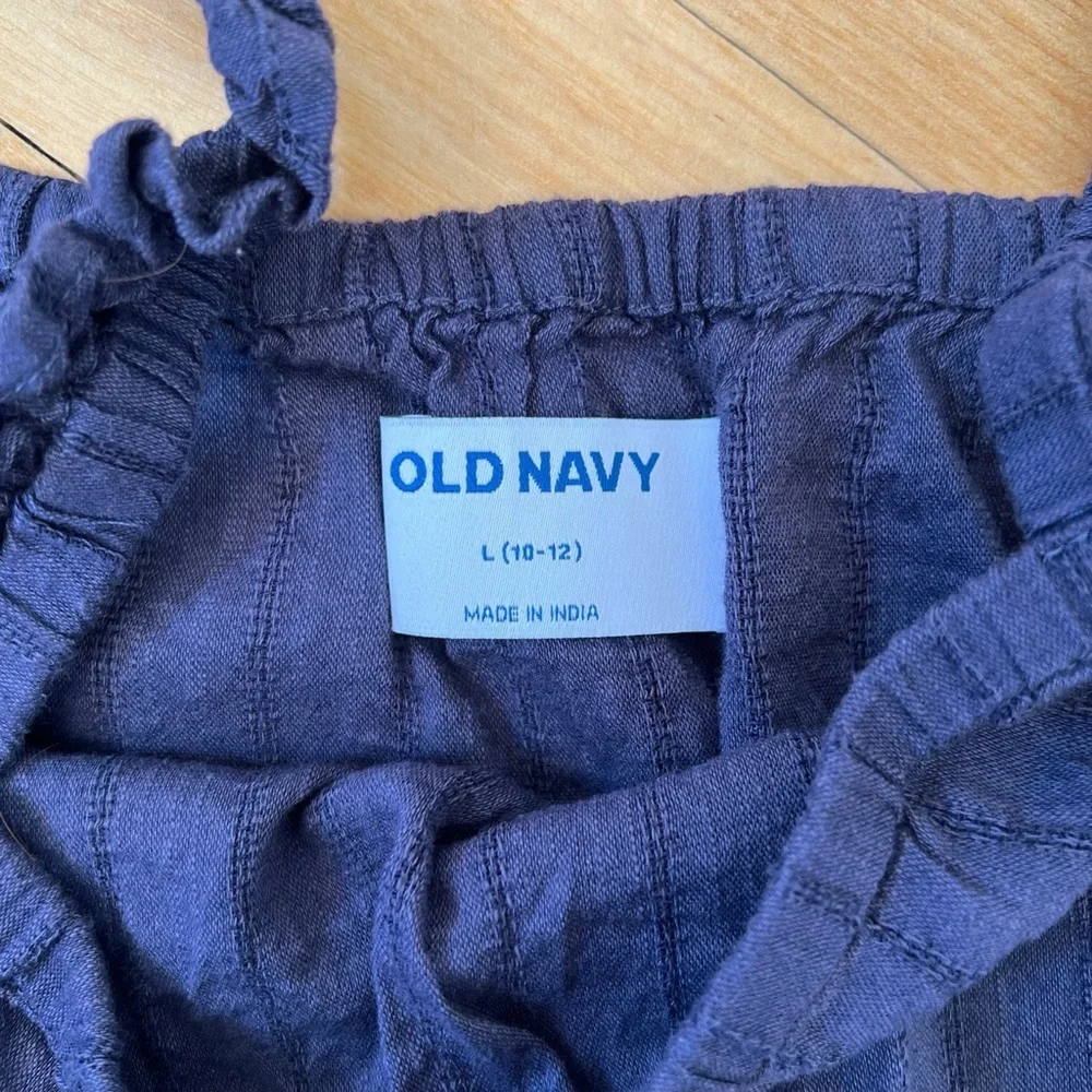 N/A