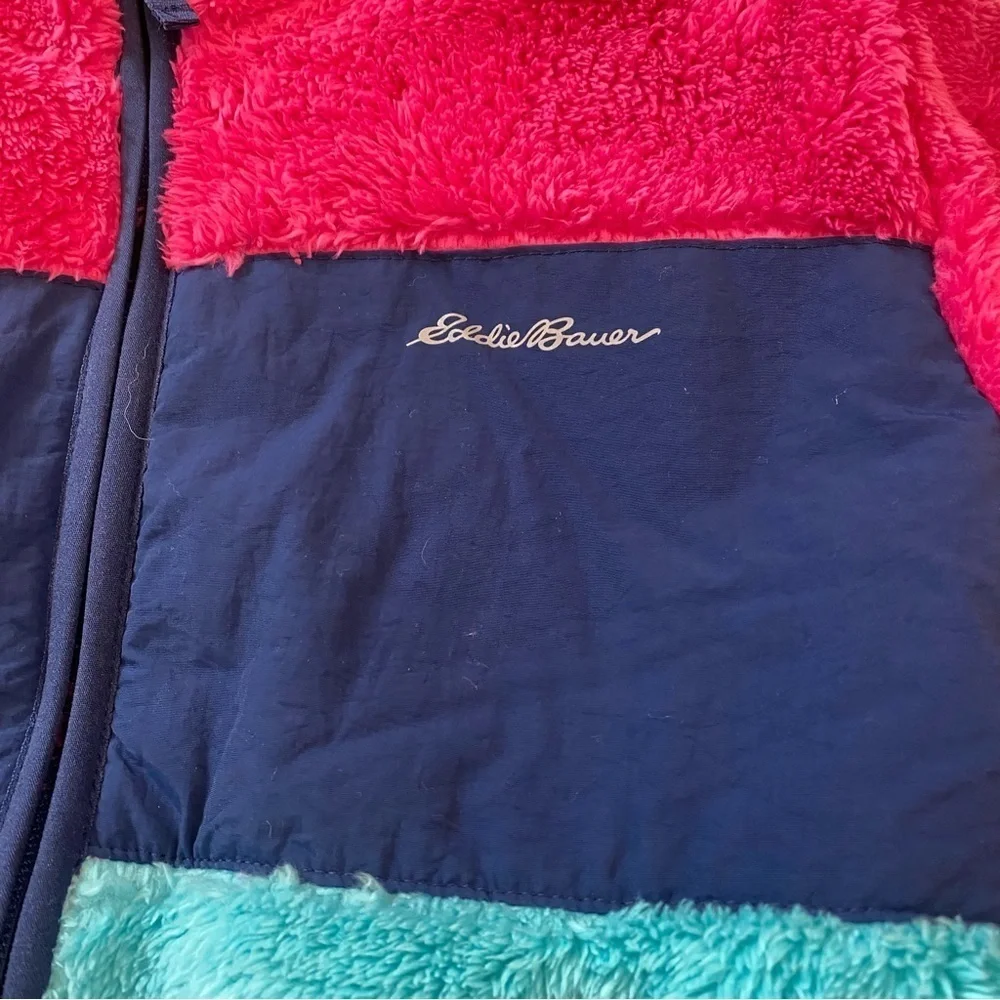 Eddie Bauer eddie bauer