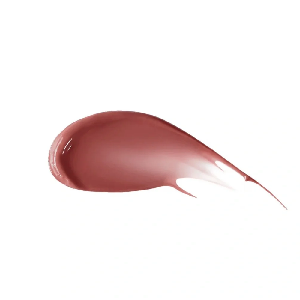 HOURGLASS Phantom Volumizing Glossy Balm CRAVE 140 NIB