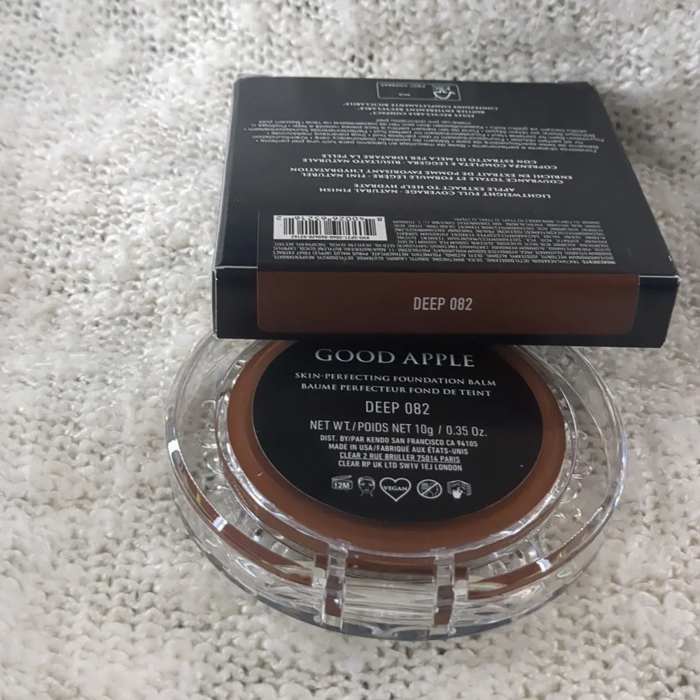 Kvd Beauty kvd kat