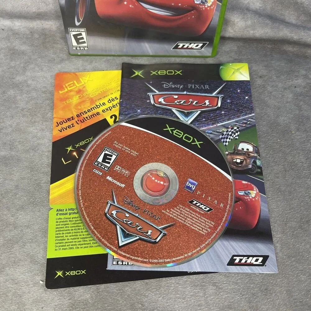 Microsoft disney pixar