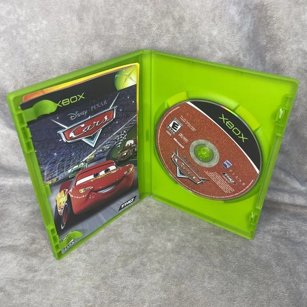 Microsoft disney pixar