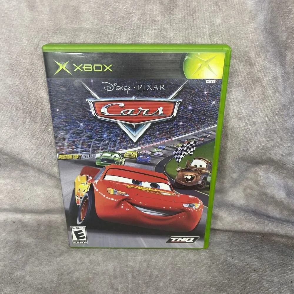Microsoft disney pixar