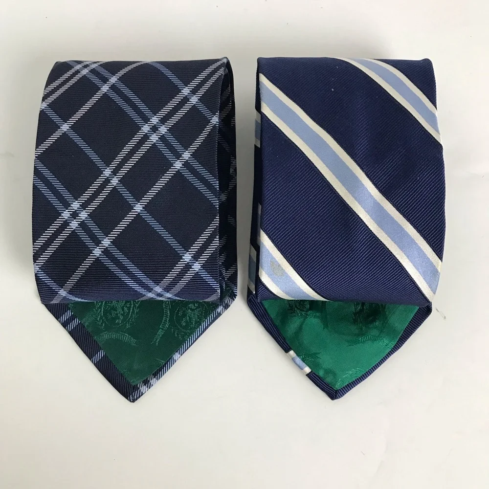 Tommy Hilfiger pre owned