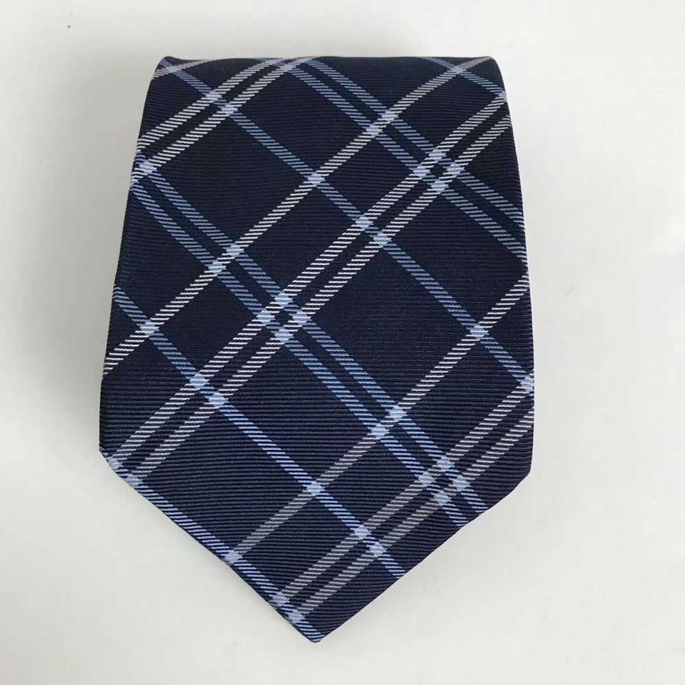 Tommy Hilfiger pre owned