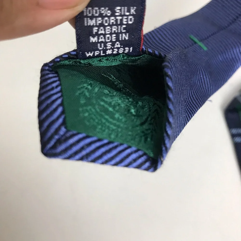 Tommy Hilfiger pre owned