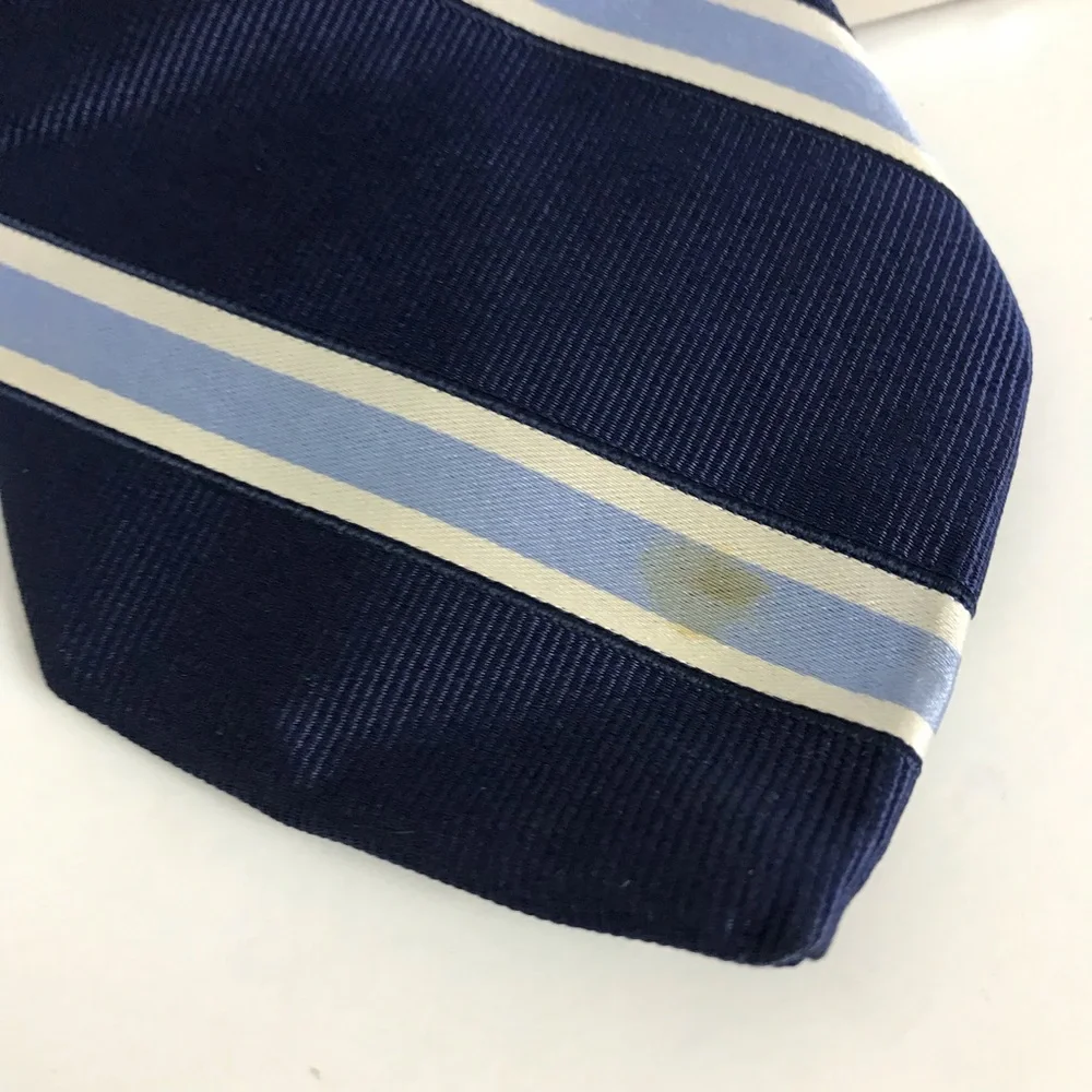 Tommy Hilfiger pre owned