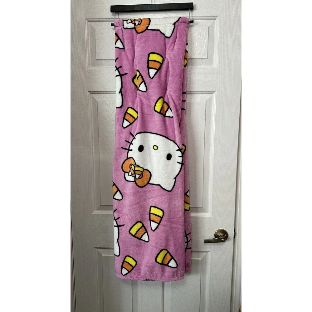 Sanrio free brand new