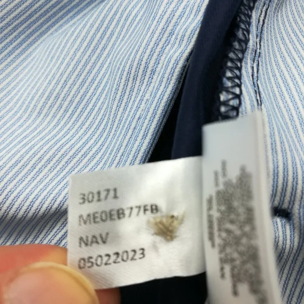 Peter Millar 2023 peter
