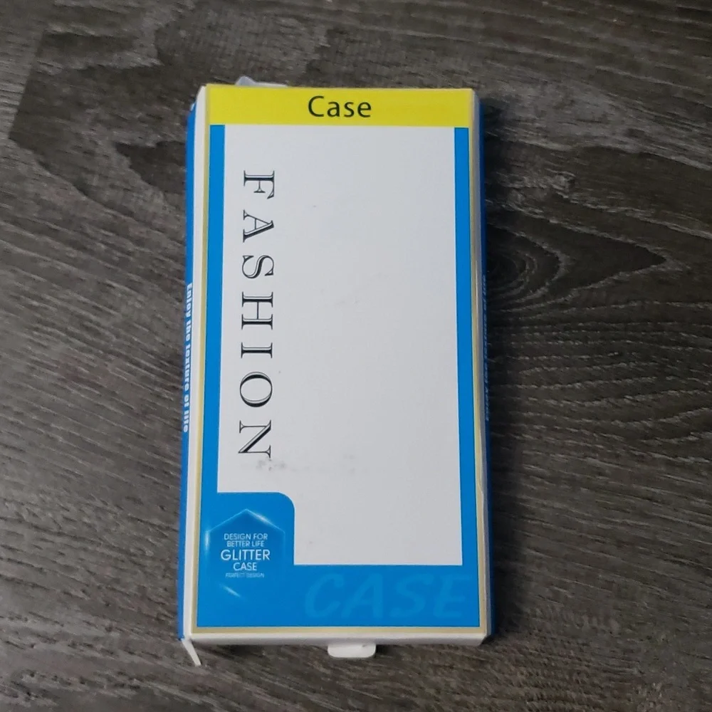 None samsung s23