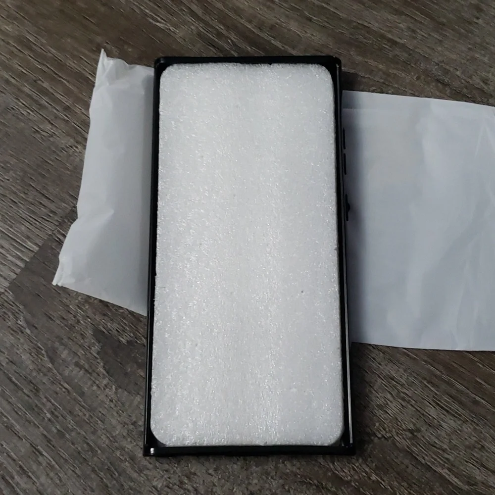 None samsung s23