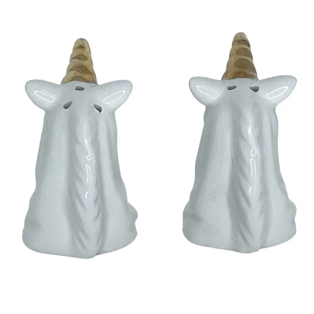 Unbranded these charming