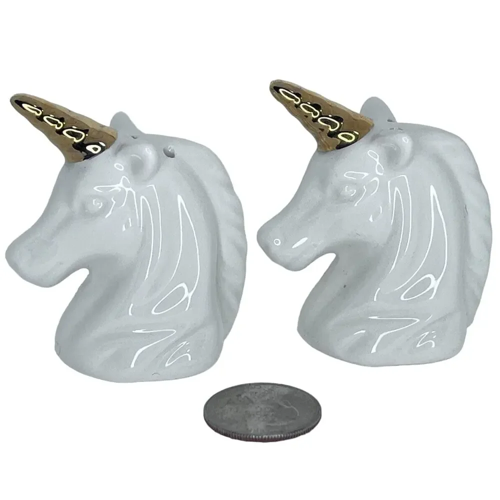 Unbranded these charming