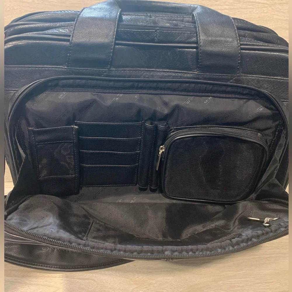 Murano men’s preowned