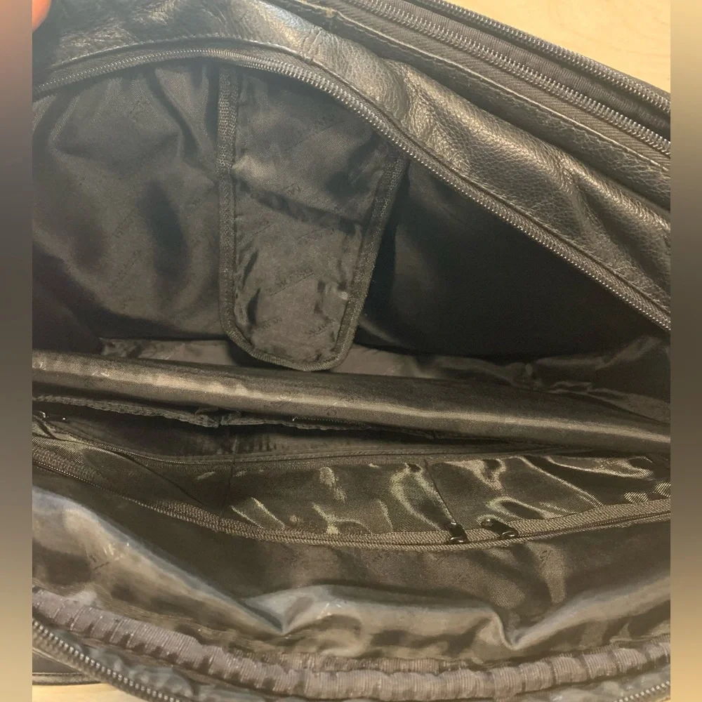Murano men’s preowned