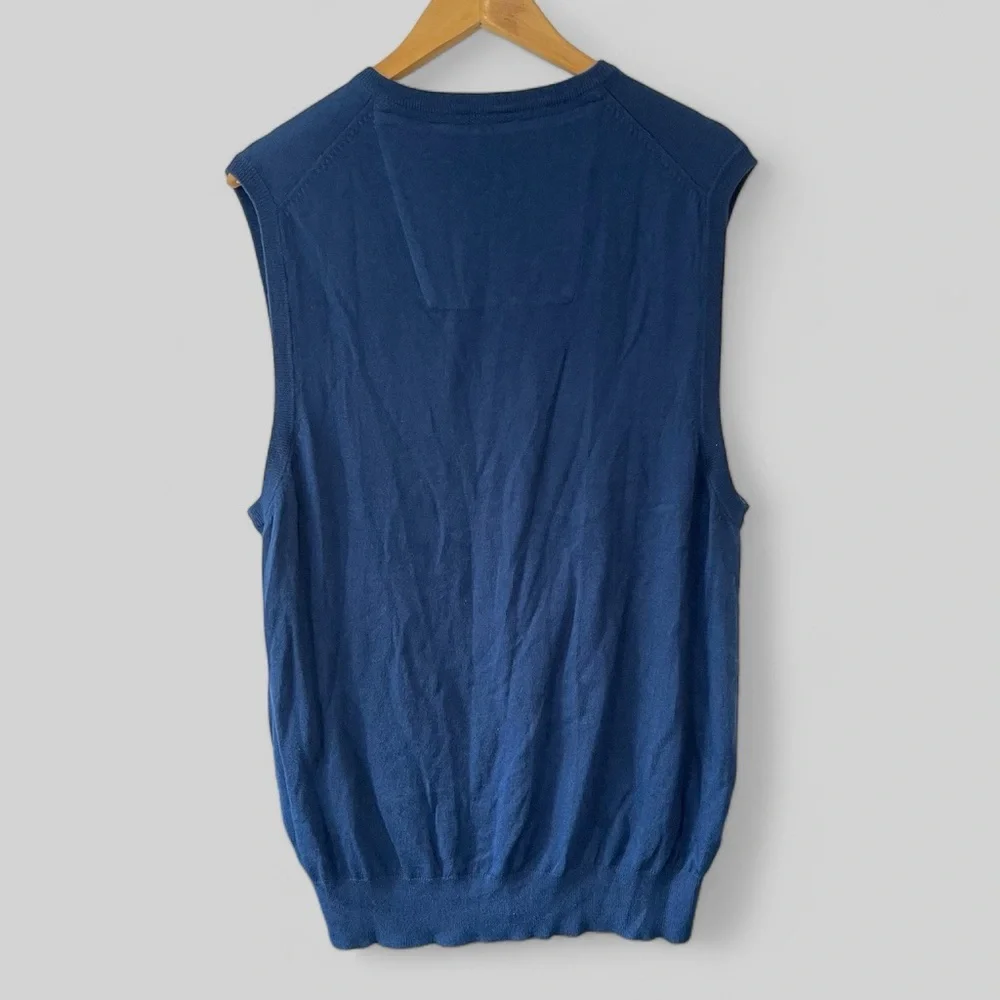 Izod nwt see