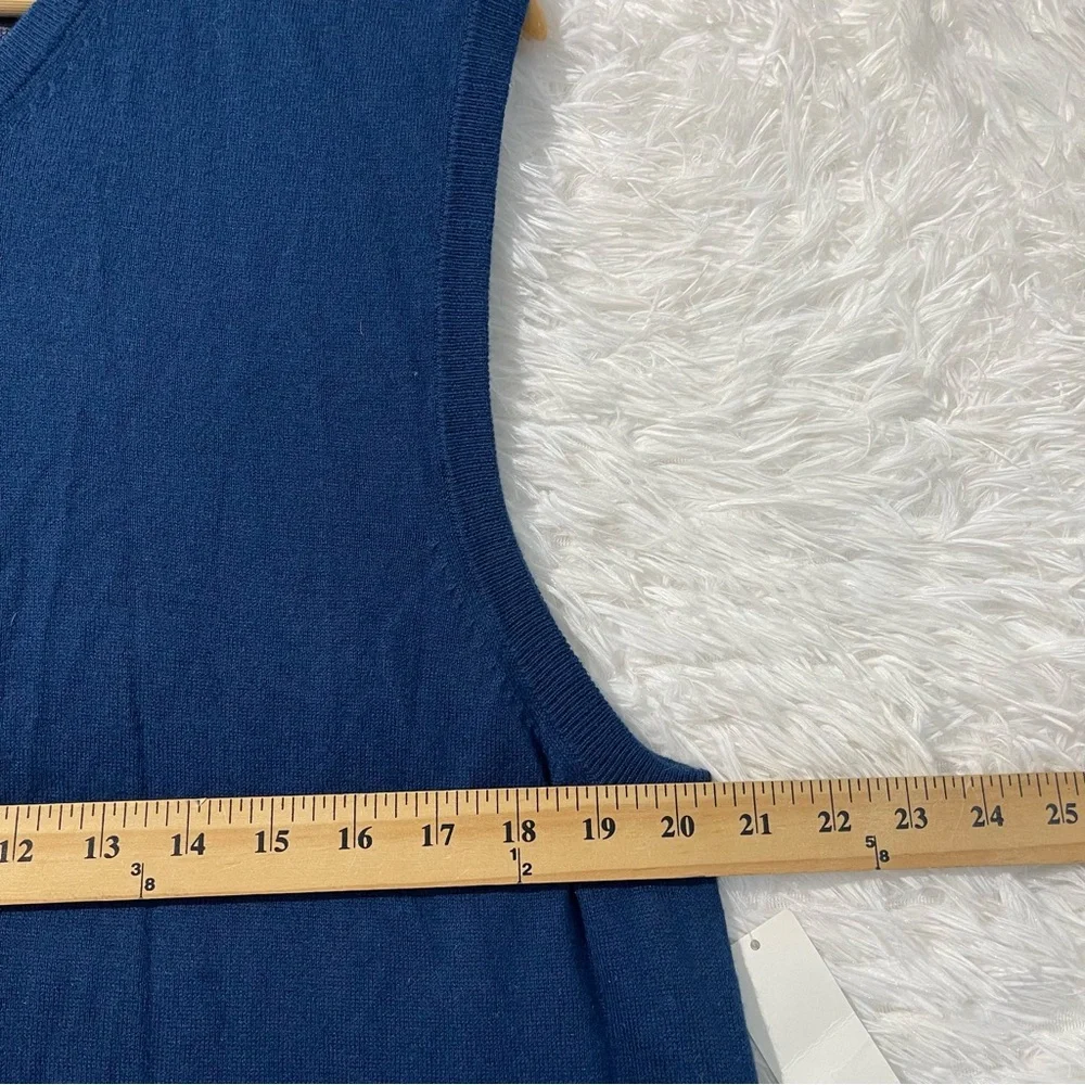 Izod nwt see