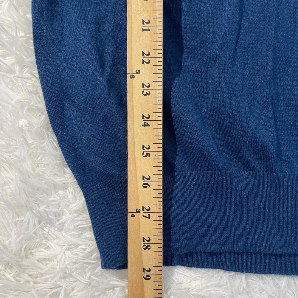 Izod nwt see