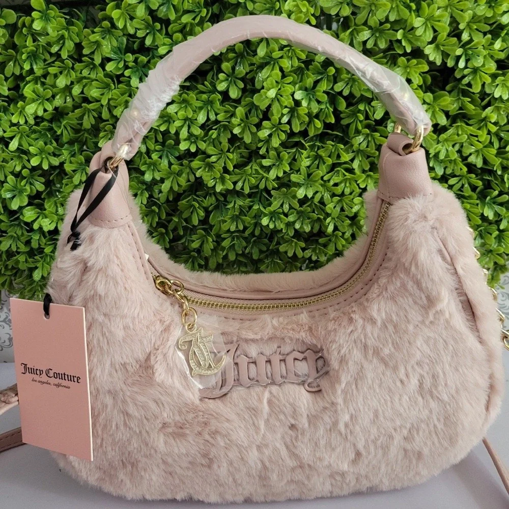 Juicy Couture juicy couture