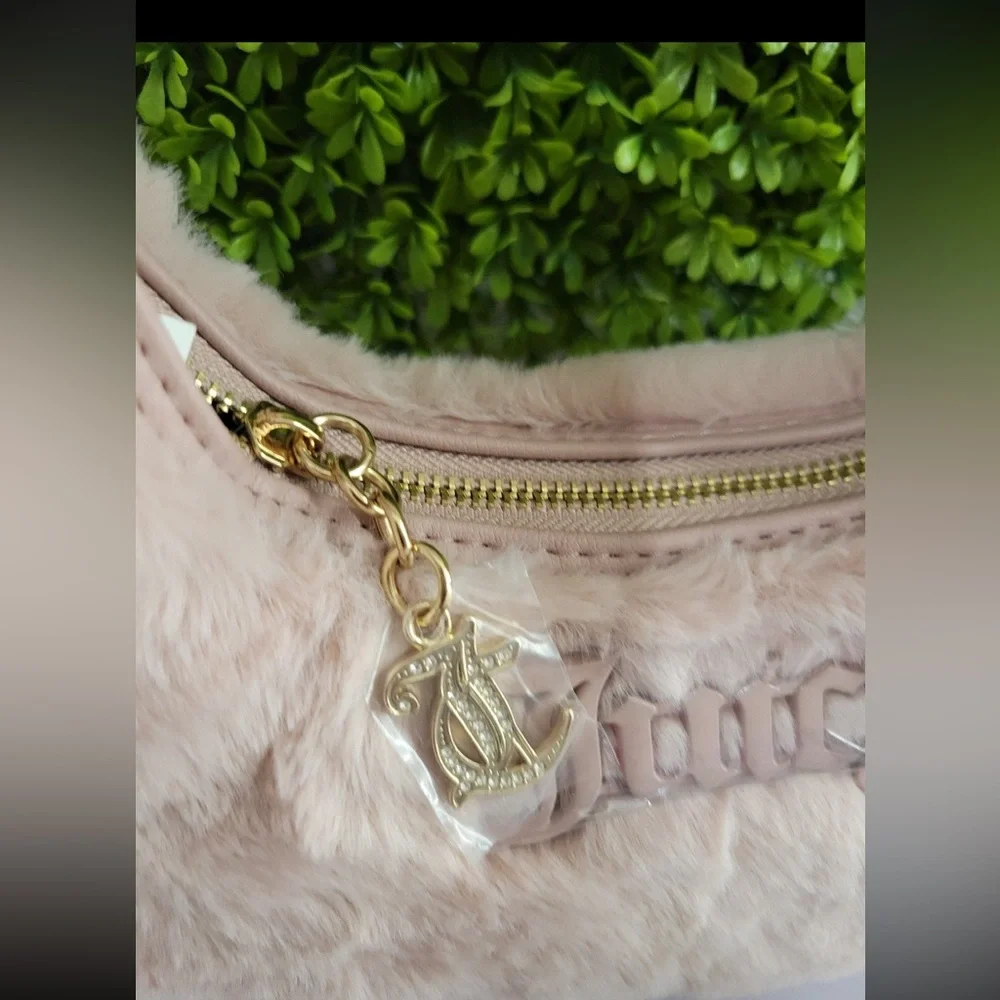 Juicy Couture juicy couture
