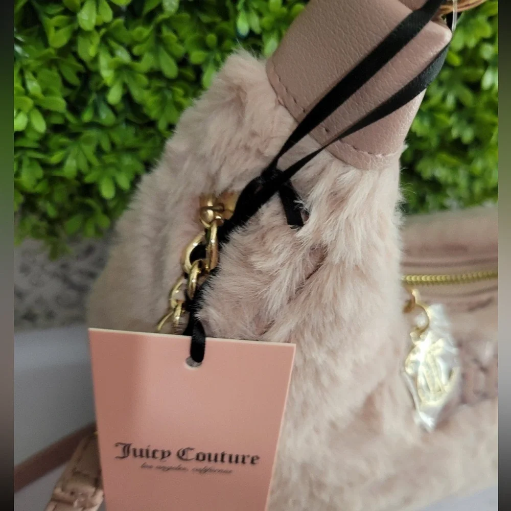 Juicy Couture juicy couture