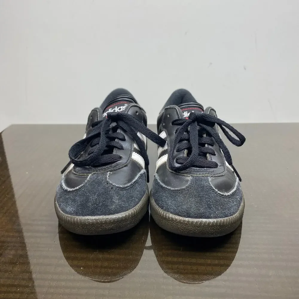 adidas classic review preowned