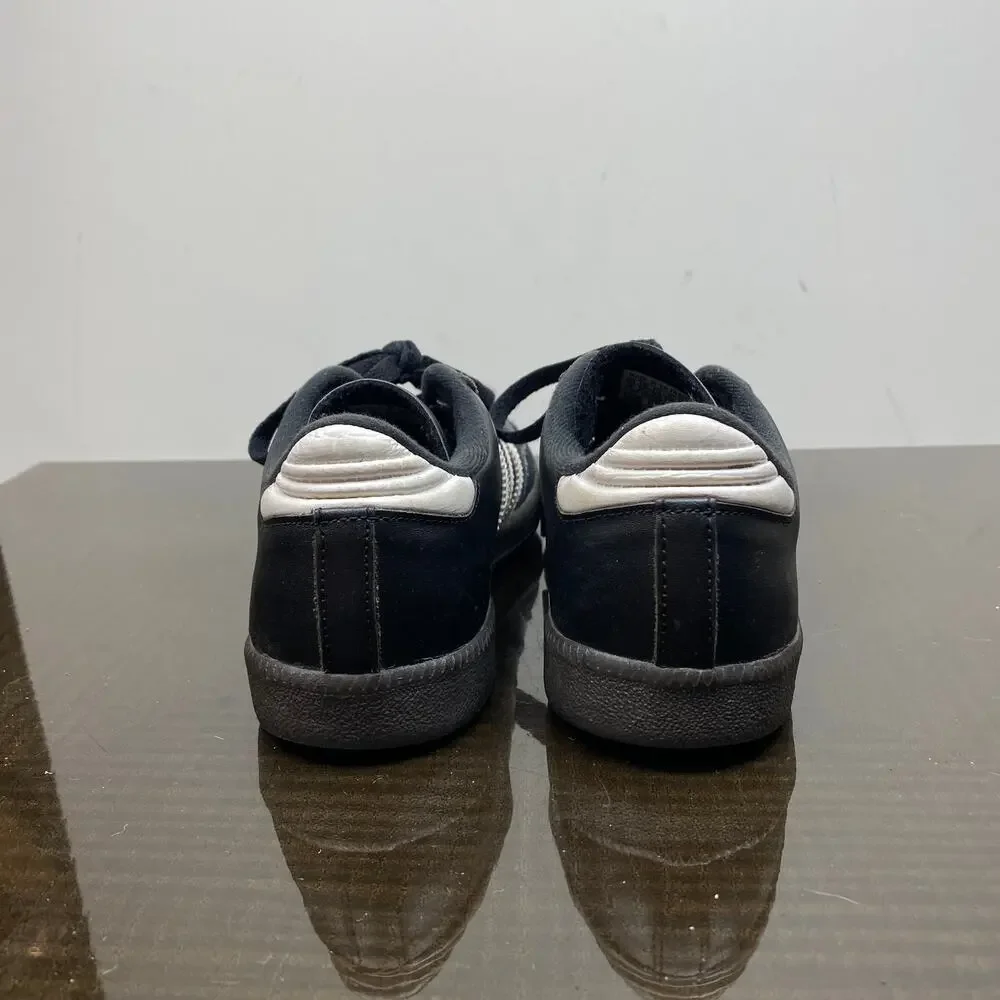 adidas item samba classic
