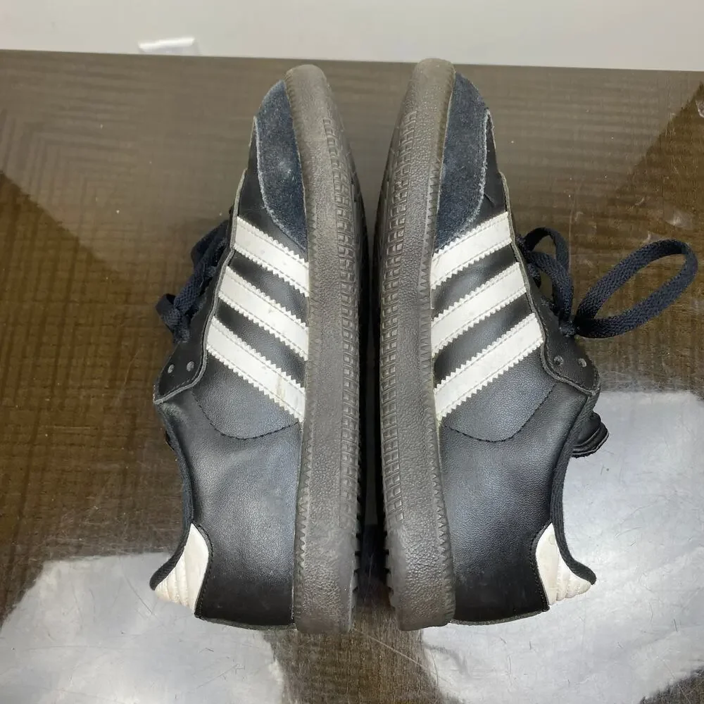 adidas review gum please