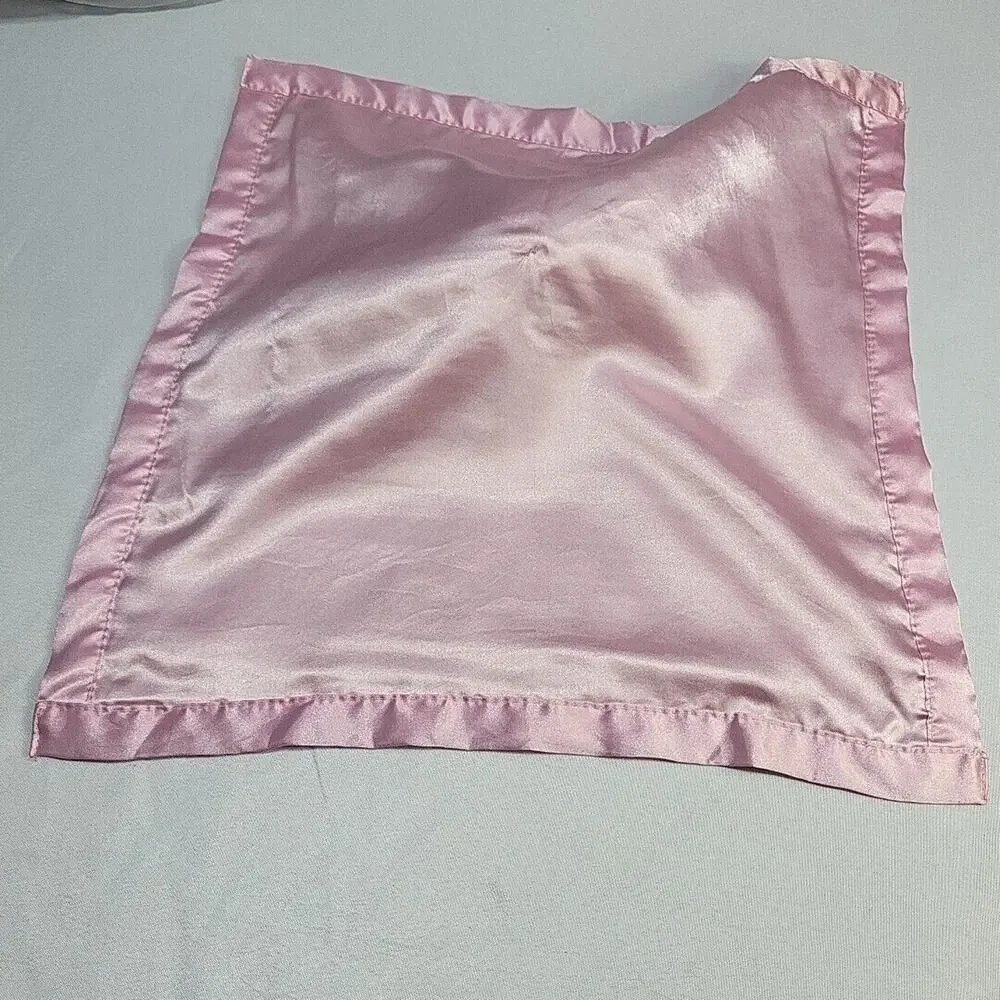 Unbranded good pre