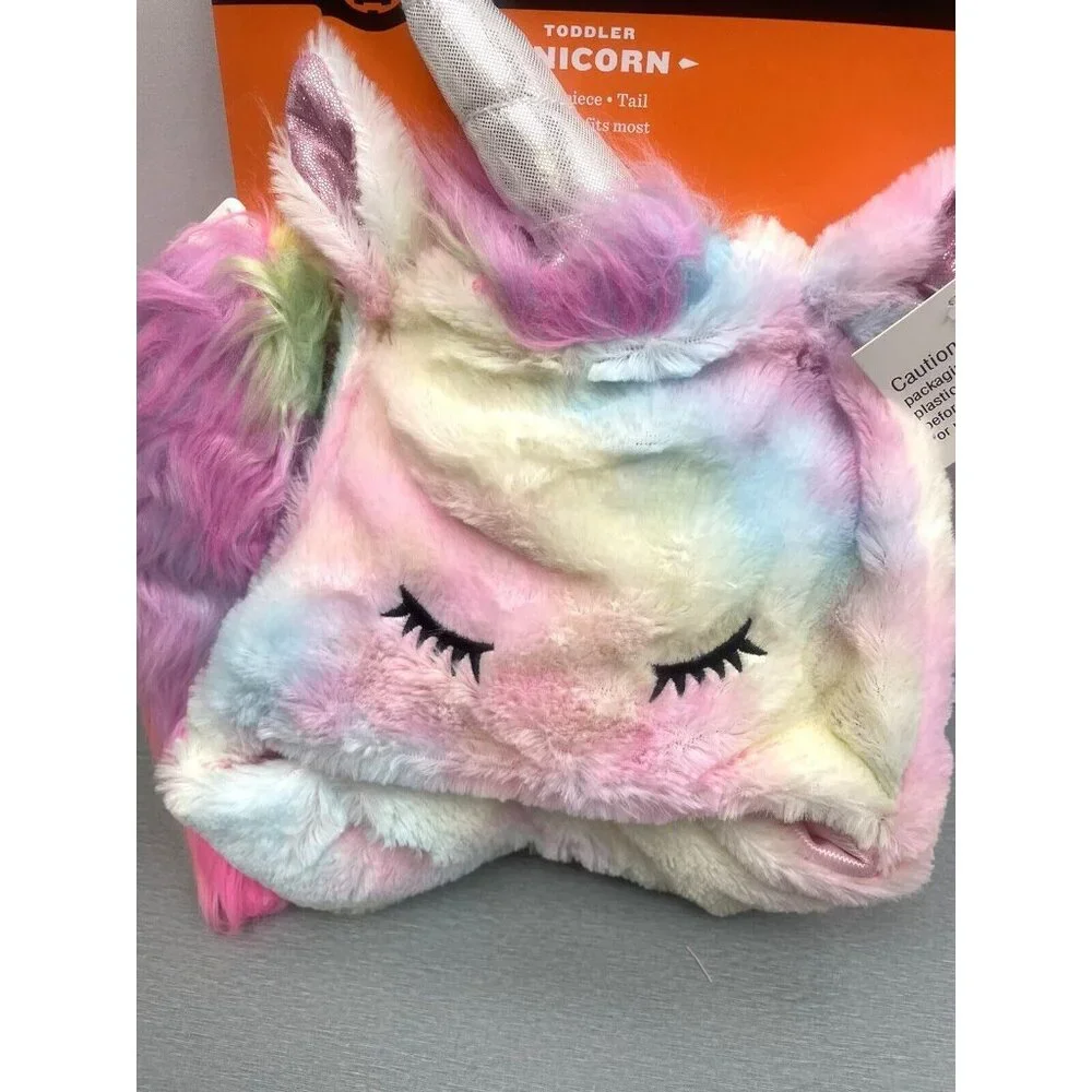 Hyde & EEK! transform your