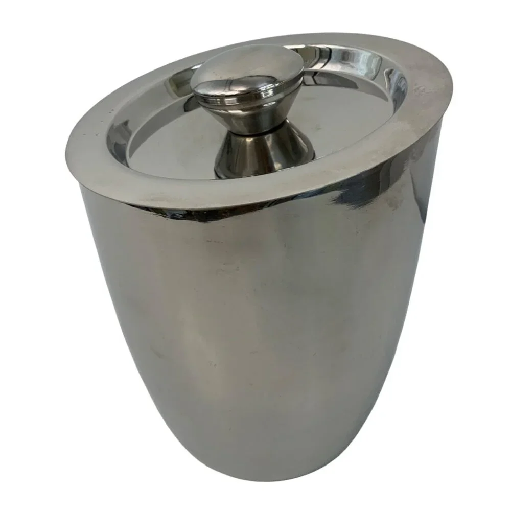 N/A this stainless
