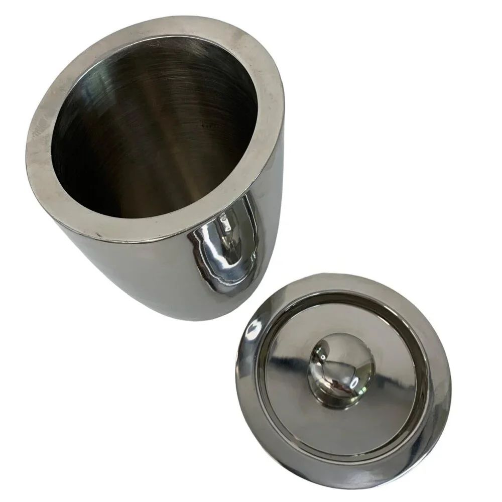 N/A this stainless