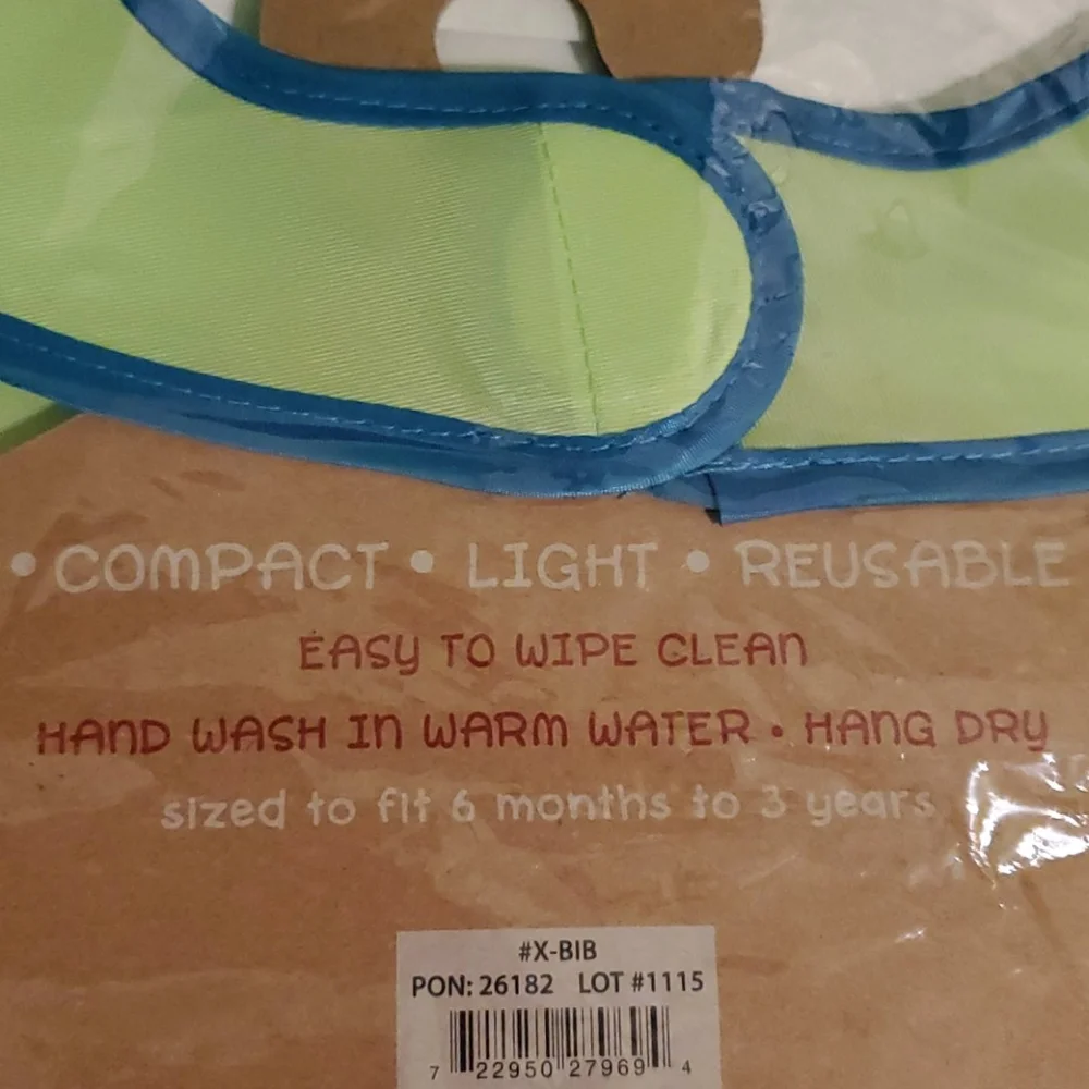 N/A nwt christmas