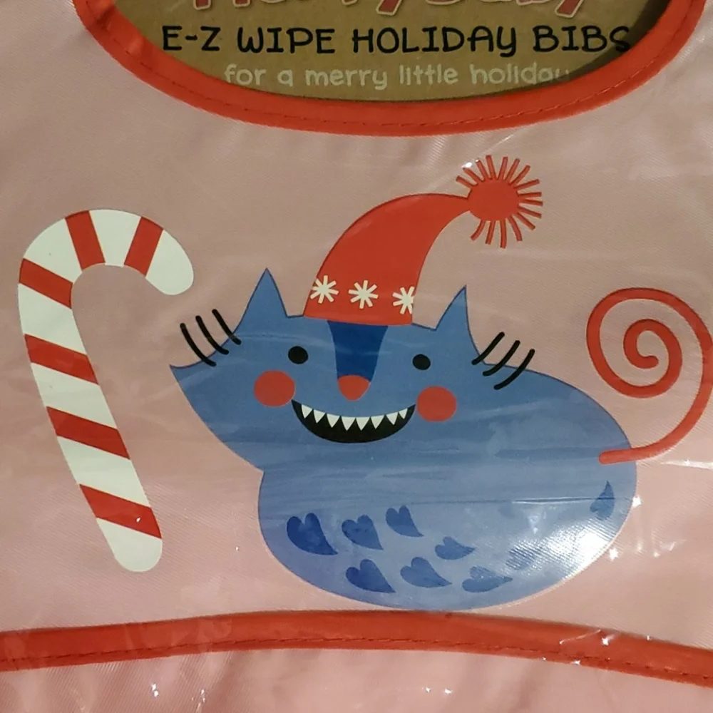 N/A nwt christmas