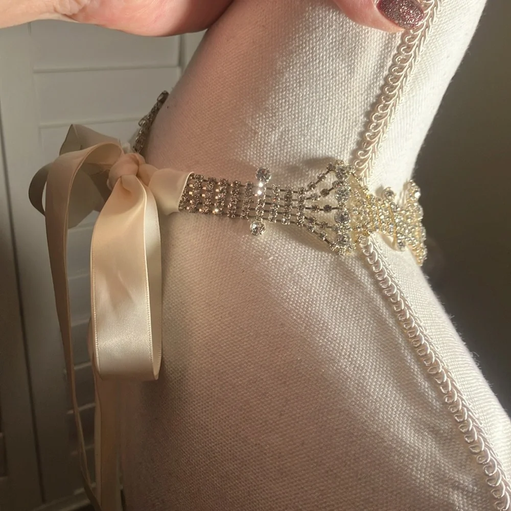 OohLaBra! 👰‍♀️💍oohla bra