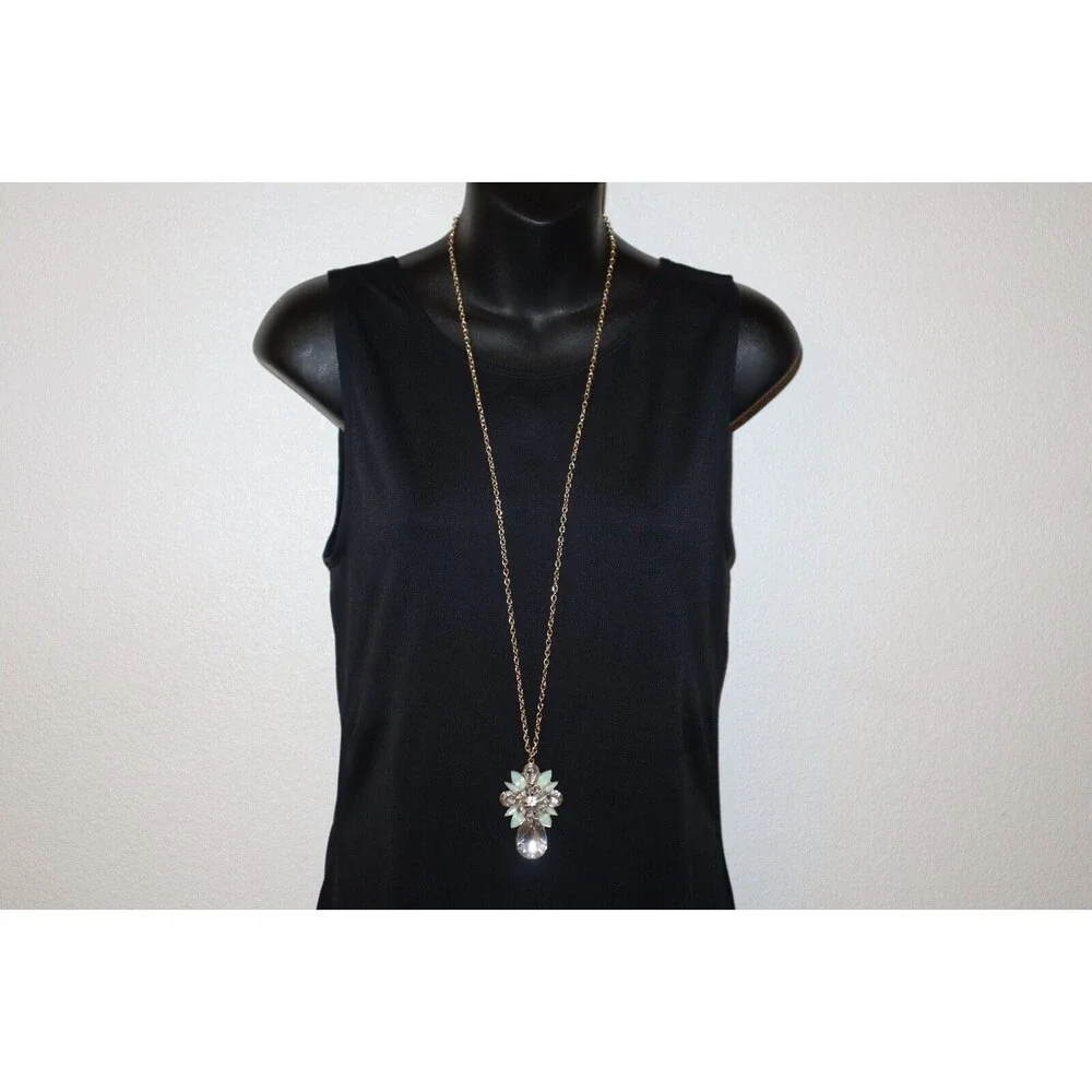 unknown good used