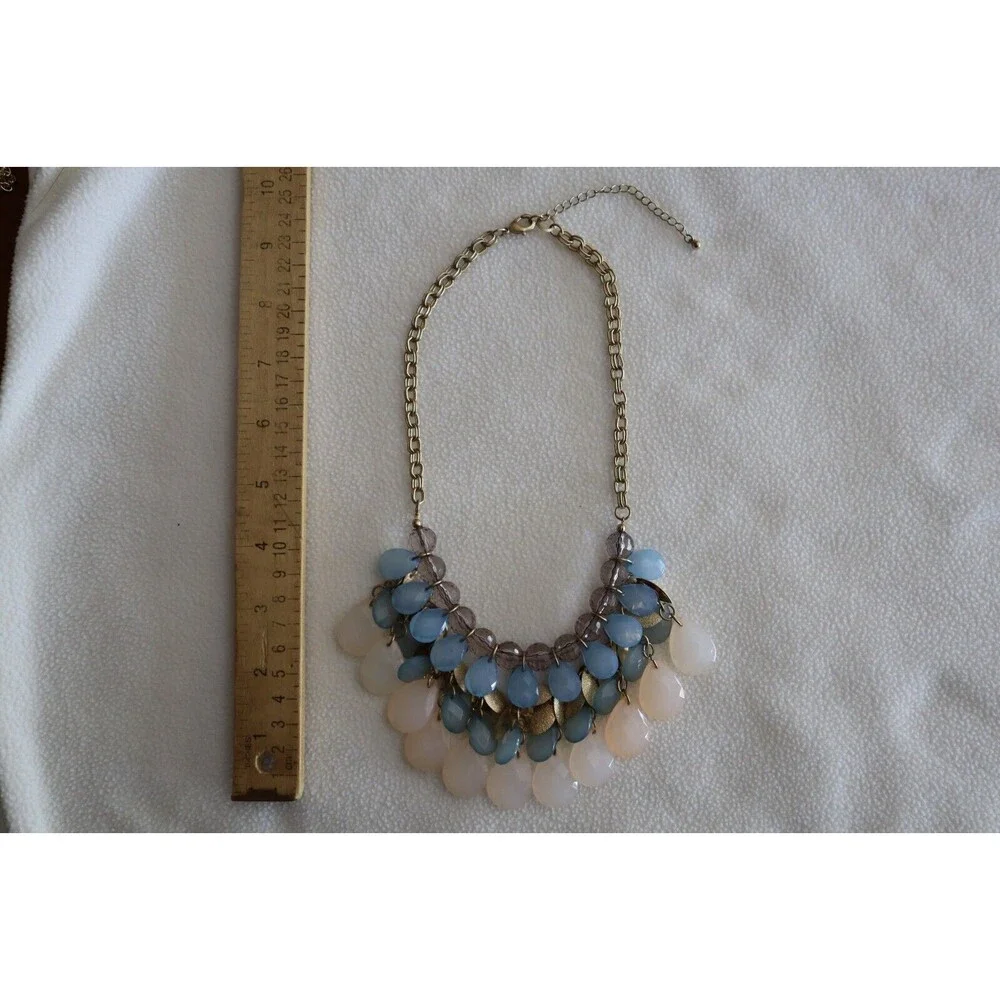 unknown good used