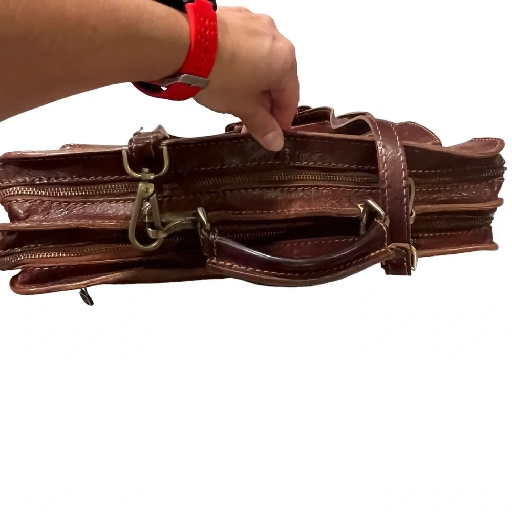 tuscany leather tuscany leather