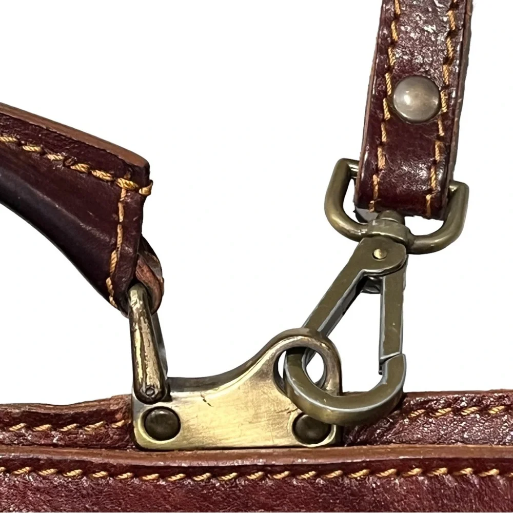 tuscany leather tuscany leather