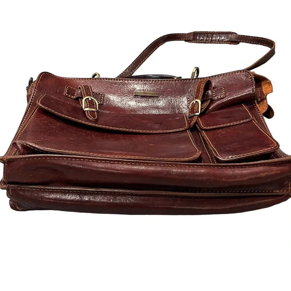 tuscany leather tuscany leather