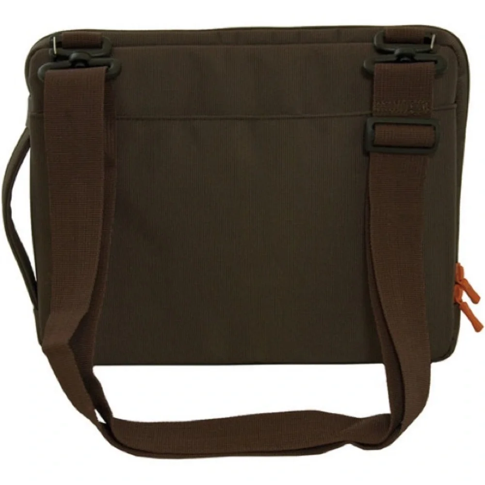 STM I pad case bag for 13