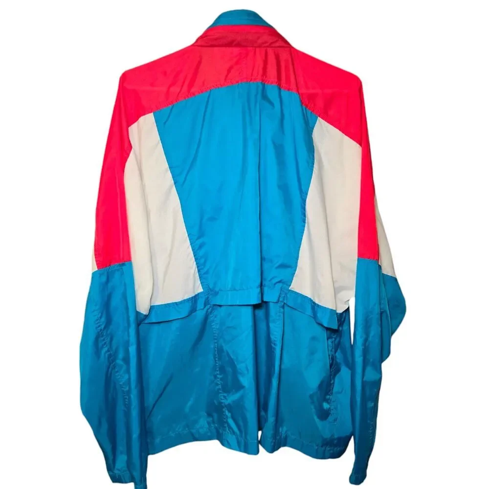 Nike vintage 90s