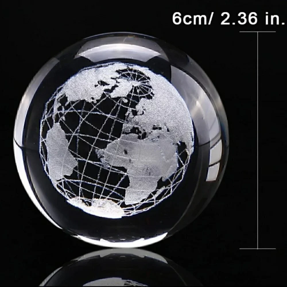 undefined 6cm 3d
