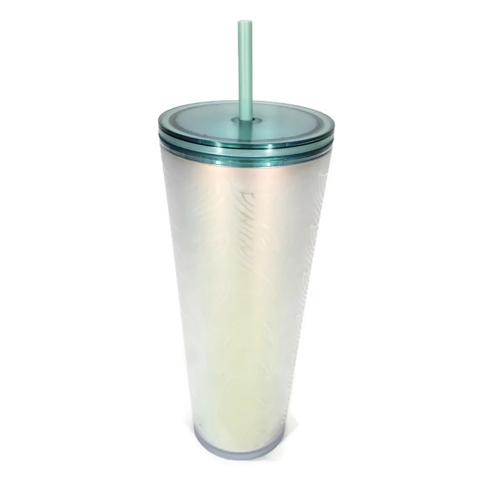 Starbucks summer 2021