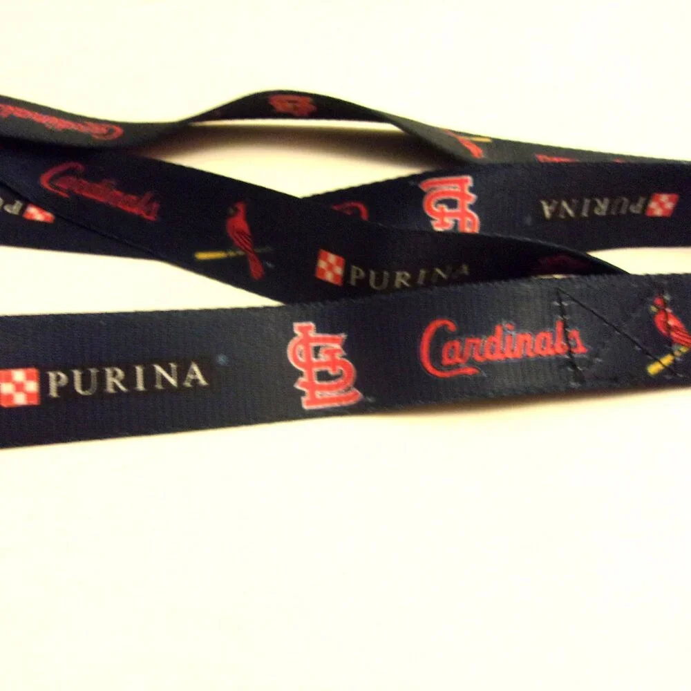 Unbranded dog louis purina