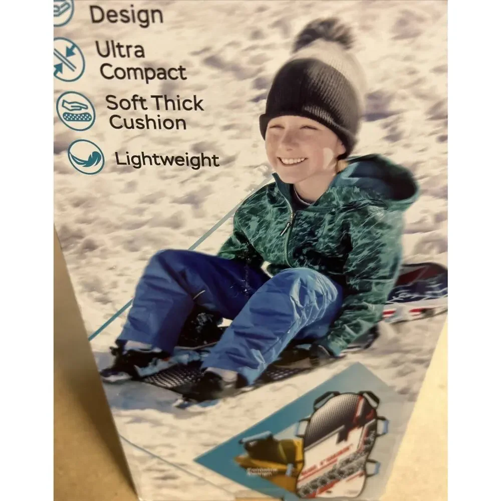 Sunlite Sports get inches package