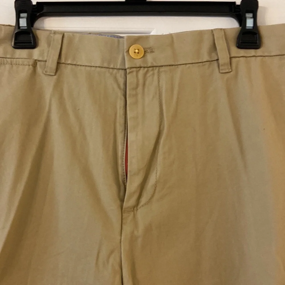 Tommy Hilfiger tommy hilfiger