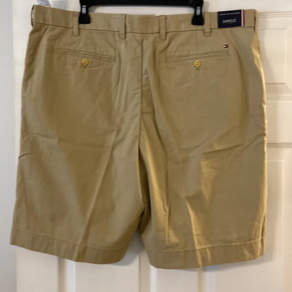 Tommy Hilfiger tommy hilfiger